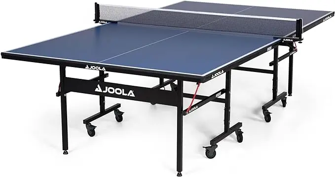 STIGA Advantage Lite  Ping Pong Table 