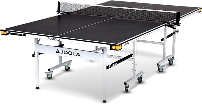 JOOLA Tour 2500 Table Tennis Table Buy Online