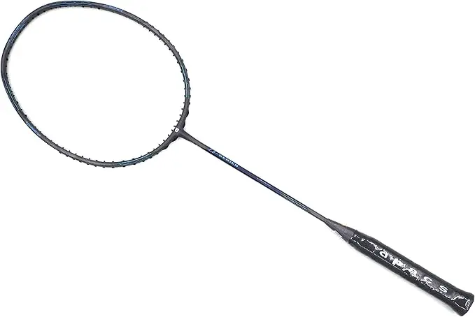 Yonex Voltric Z-Force II