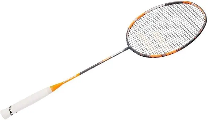 Babolat Satélite Gravity 74