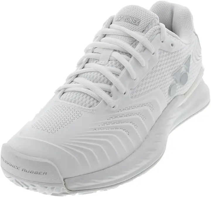 YONEX Women's Power Cushion Eclipsion 4 Tennis Shoes