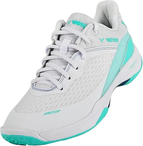 VICTOR A900F AR All-Around Series Women's Professional Badminton Shoe with F-Shape 2.5