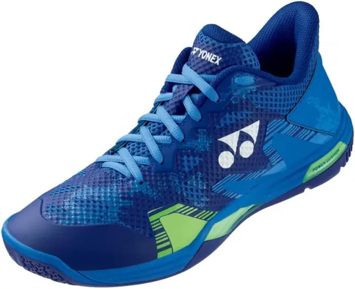 YONEX(ヨネックス) Unisex-Adult Badminton Shoe