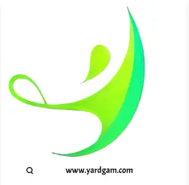 yard-gam